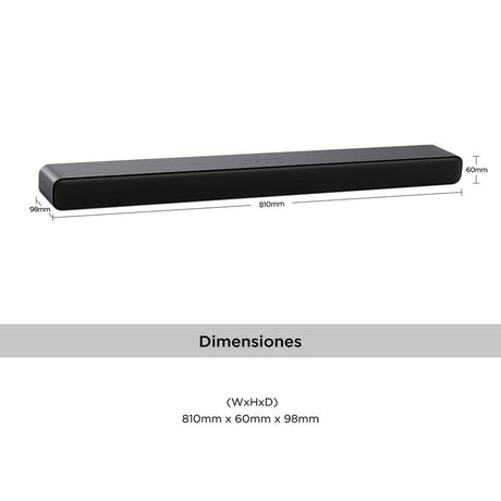 catalog:0b82d92e-afe3-449c-bdb1-c456b17455b4