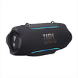 catalog:8c62a24a-300b-4eba-a880-e4168a7309e0