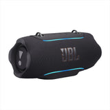 catalog:8c62a24a-300b-4eba-a880-e4168a7309e0