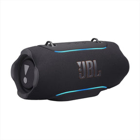 catalog:8c62a24a-300b-4eba-a880-e4168a7309e0
