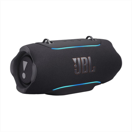 catalog:8c62a24a-300b-4eba-a880-e4168a7309e0