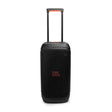 catalog:0f66d97c-76db-43c9-adb1-e7174a1ee7d8