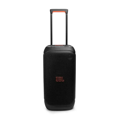 catalog:0f66d97c-76db-43c9-adb1-e7174a1ee7d8