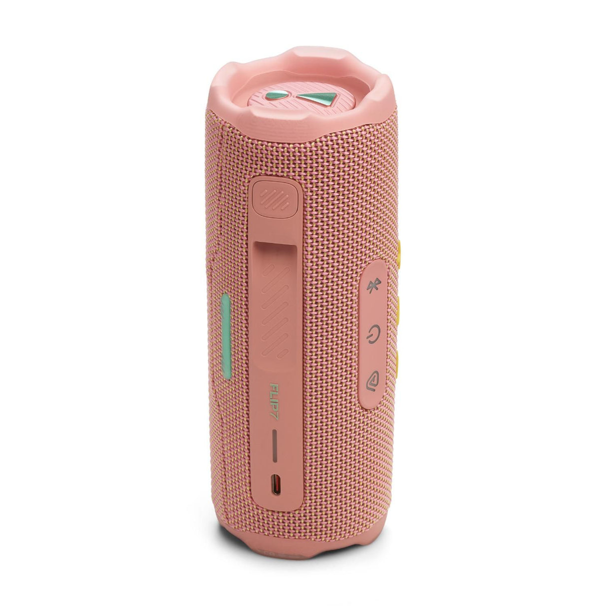 catalog:6c038556-048e-4e49-8723-b888c744f280