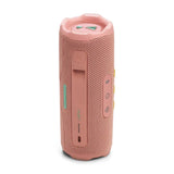 catalog:6c038556-048e-4e49-8723-b888c744f280