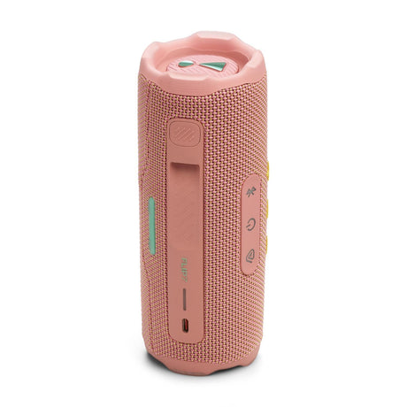catalog:6c038556-048e-4e49-8723-b888c744f280