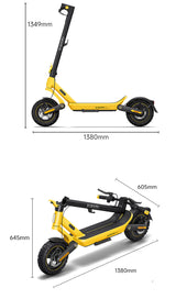 catalog:046d0275-d84e-419b-97d3-5a4c11d57fbd
