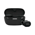catalog:9e3d39c5-b926-43c8-898f-7df1226f2de1