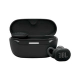 catalog:9e3d39c5-b926-43c8-898f-7df1226f2de1
