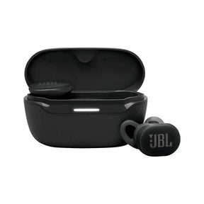 catalog:9e3d39c5-b926-43c8-898f-7df1226f2de1