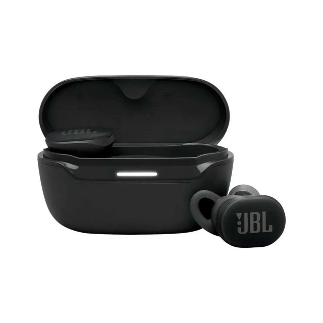 catalog:9e3d39c5-b926-43c8-898f-7df1226f2de1