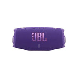 catalog:47b1a145-efd9-4646-8954-3901a2eecf68