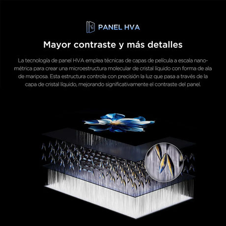 catalog:5ccb07b8-03fb-4839-a776-620bf091ba62