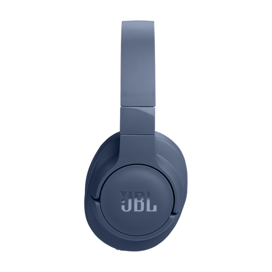 Audifonos JBL Tune 770 NC | Cancelacion de Ruido 70 Horas Bluetooth 5.3 Pure Bass Plegables