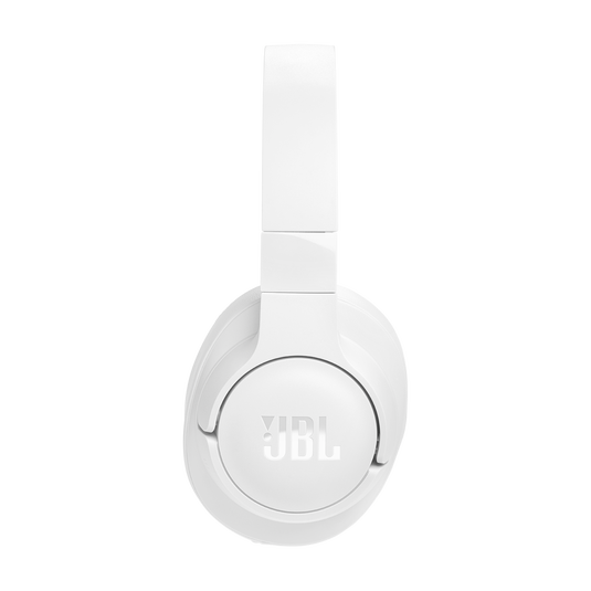 Audifonos JBL Tune 770 NC | Cancelacion de Ruido 70 Horas Bluetooth 5.3 Pure Bass Plegables