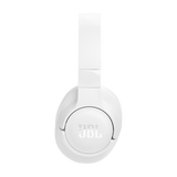 Audifonos JBL Tune 770 NC | Cancelacion de Ruido 70 Horas Bluetooth 5.3 Pure Bass Plegables