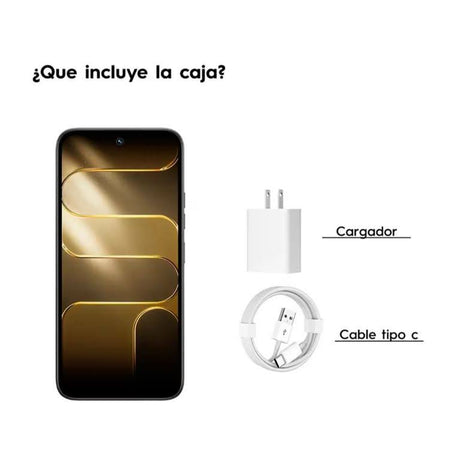 catalog:096373a1-eb99-4621-be16-6224c5b0e3f3