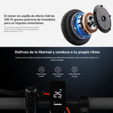 catalog:07743686-e9be-454f-9e38-edc67fe5c982