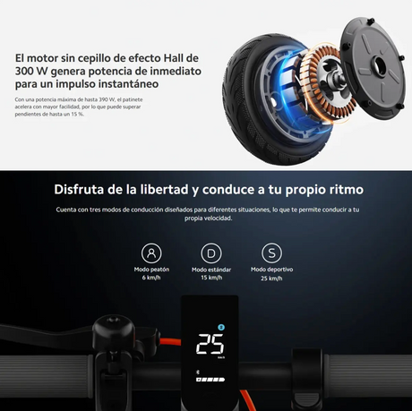 catalog:07743686-e9be-454f-9e38-edc67fe5c982