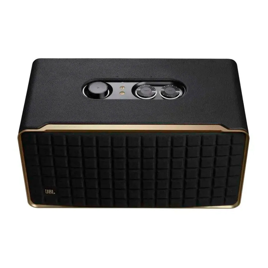catalog:151a25dc-63b2-4d39-865c-c1a9badd44b0