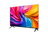 catalog:d5b1c026-6ac7-4414-85de-e197f2878843