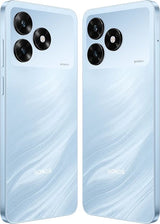 catalog:e7859044-ebf3-47a6-9eef-d454810bd00f