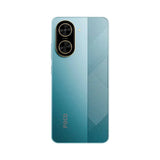 catalog:09c18707-fa86-4289-ac2b-2cd1689840b8