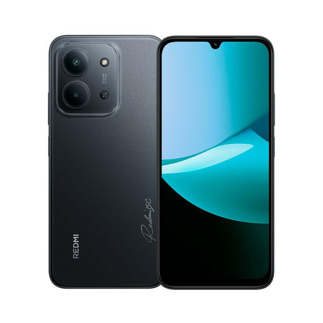 catalog:168828dd-17f0-44d1-9303-bd1961bfd3ba