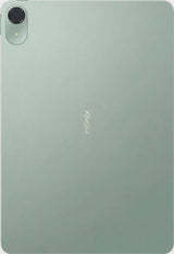 catalog:1f6dc10e-c463-43b9-8ead-94771f891564