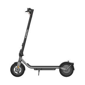 catalog:cea4e4cf-c930-4087-b33d-2535274c72f1