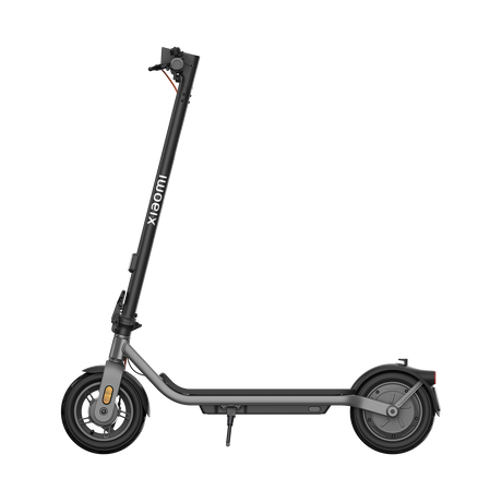 catalog:cea4e4cf-c930-4087-b33d-2535274c72f1