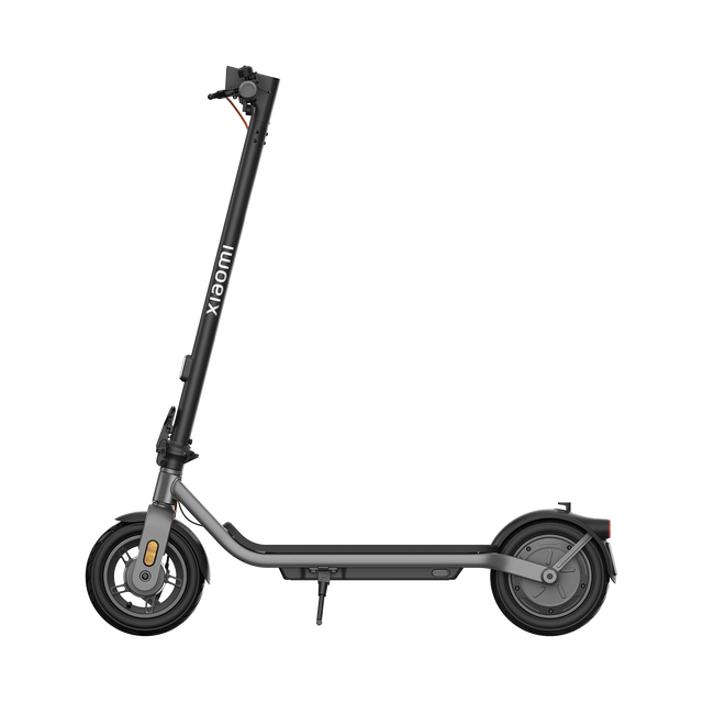 catalog:cea4e4cf-c930-4087-b33d-2535274c72f1
