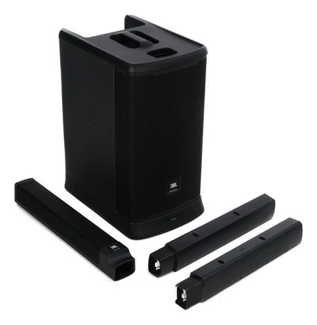 catalog:a012e500-c881-48b8-a23e-2e9f7df92034