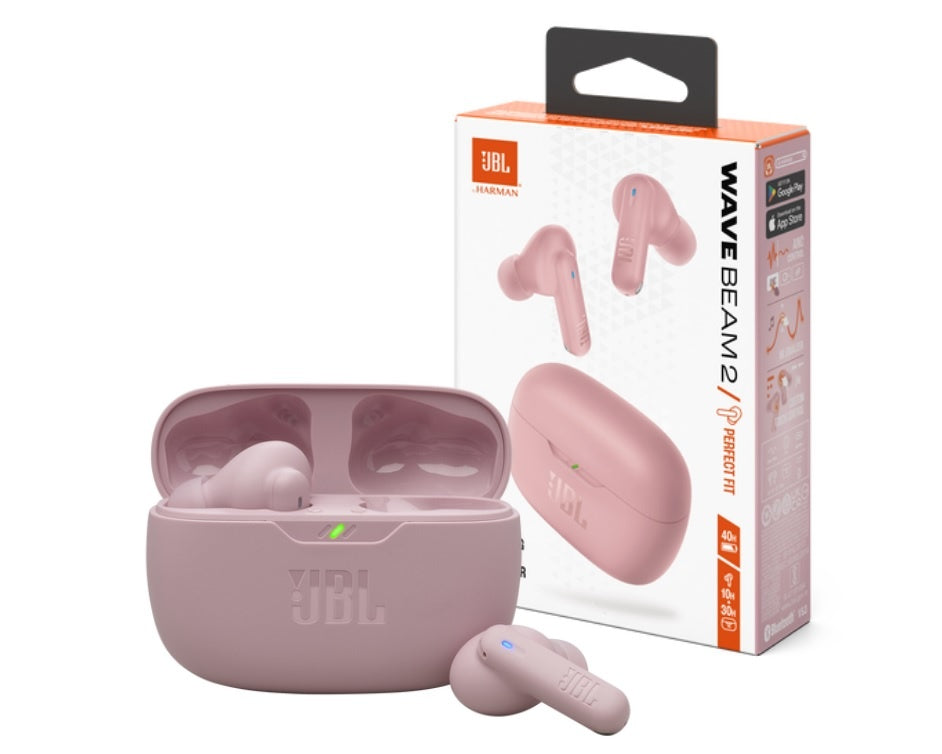 catalog:b530d206-d04d-4340-a925-731e08d27dba