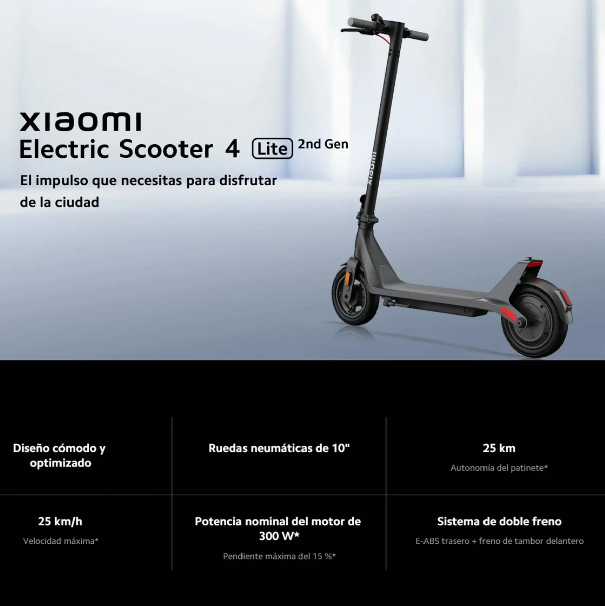 catalog:4a5c9ca9-2318-417b-8ec9-6b8202948e1a