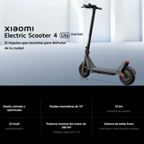 catalog:4a5c9ca9-2318-417b-8ec9-6b8202948e1a