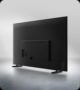 catalog:a7cf00ea-420f-4397-9802-bc9f1739f6a8