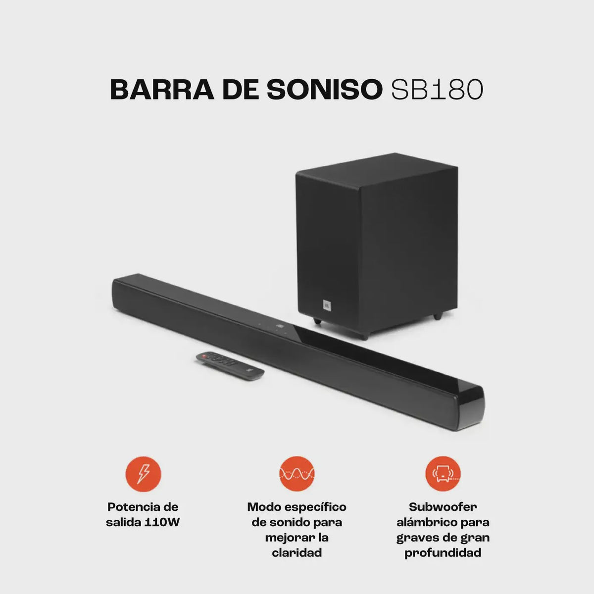 catalog:018c664c-4023-4f18-8e88-655f3c3326aa