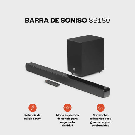 catalog:018c664c-4023-4f18-8e88-655f3c3326aa