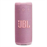 catalog:c32f3e4e-dde1-4485-99bb-df4b5de9b3fd