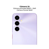 catalog:57f09912-f127-46f4-912b-c5b0841a2604