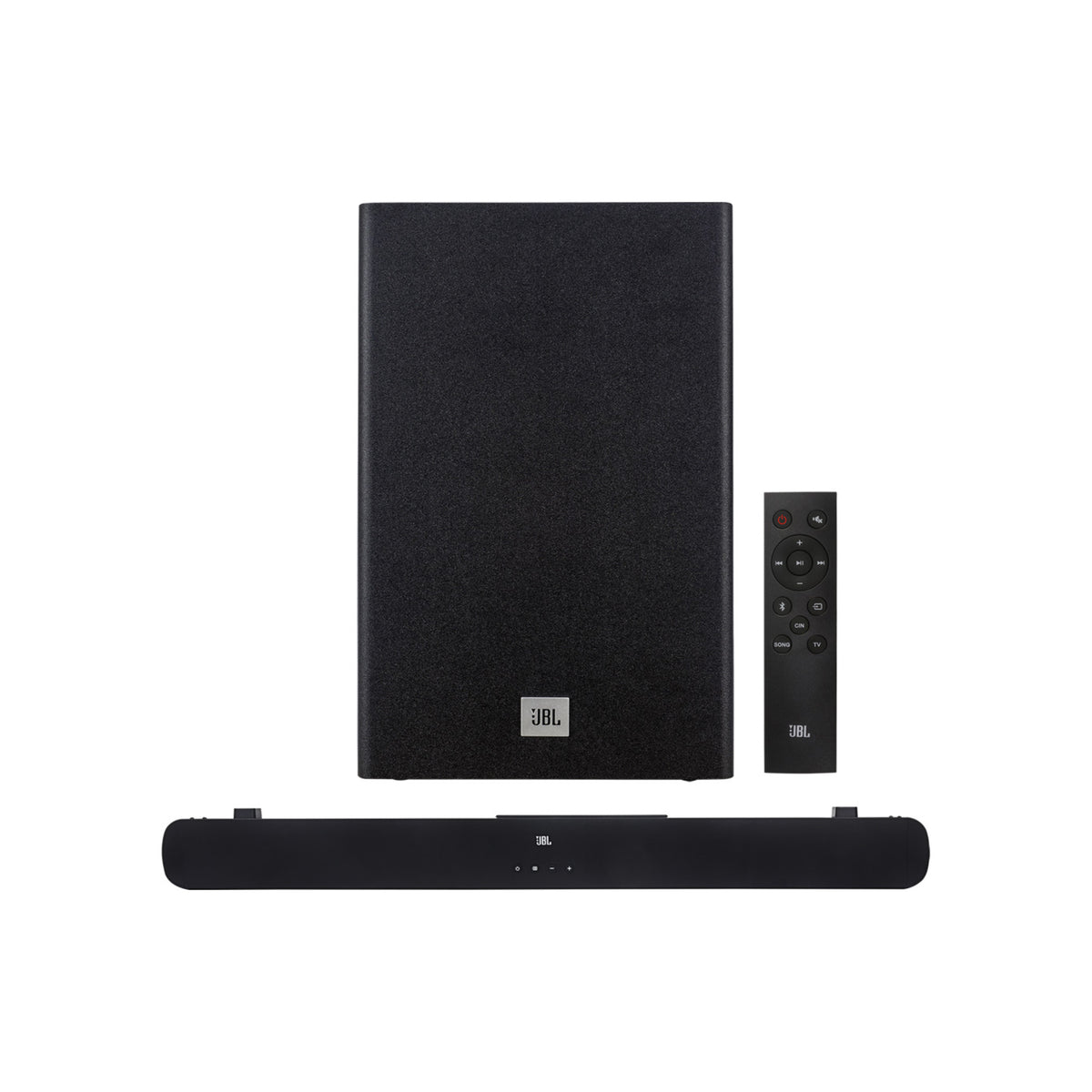 catalog:b5190f45-0523-48a4-9977-950475a949de
