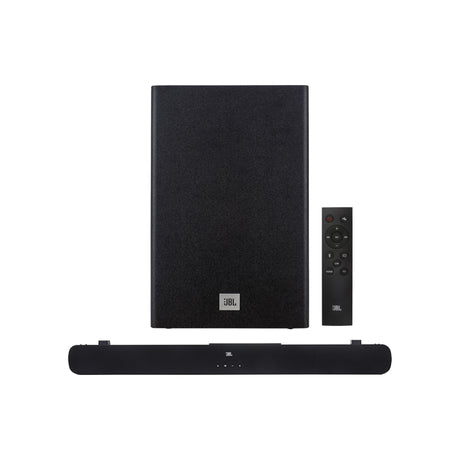 catalog:b5190f45-0523-48a4-9977-950475a949de