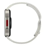 catalog:e9c103fd-17b1-4f90-934f-c1670415fba9