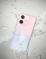 catalog:ab6c5788-acc0-4a0a-9a1f-ae752a86e227