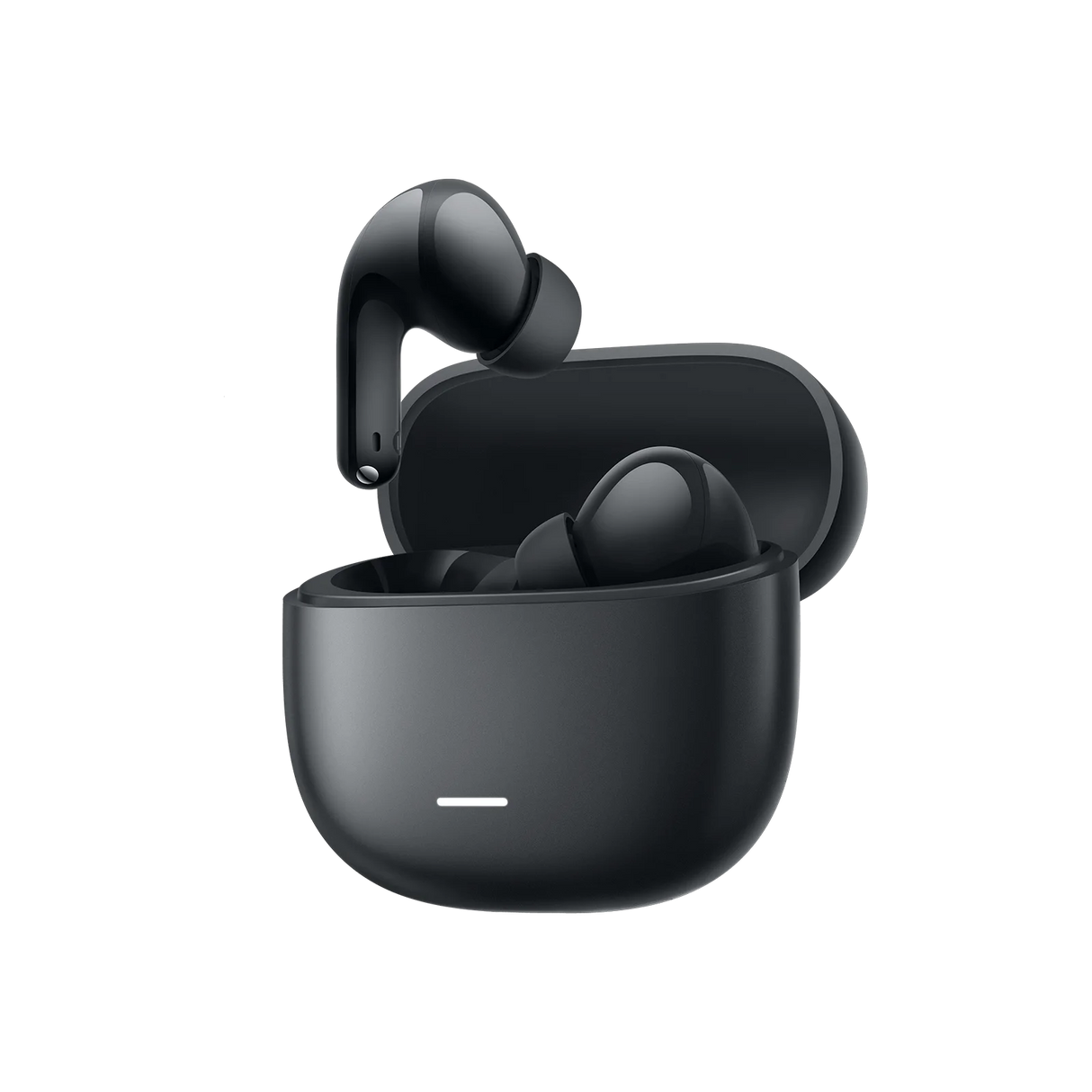 Audífonos Inalámbricos Redmi Buds 8 Lite | Batería 36h Bluetooth 5.4 Ultraligeros