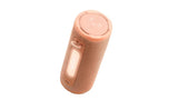 catalog:55a7d8dc-747d-4cfc-a5ad-0c9e59aafb0c