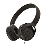 catalog:0987daee-08dd-42e2-83eb-42e9ef914960