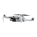 Dron DJI Mini 4K Fly More Combo