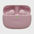catalog:9d352ebf-340b-4ac4-aed2-0b455f671f26